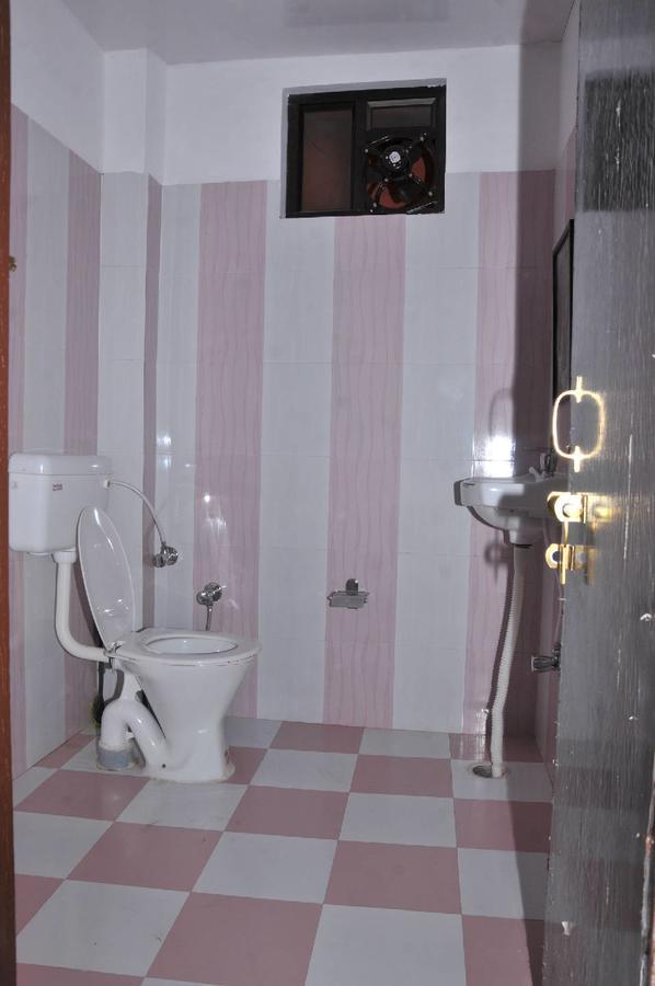 Raj Resort Rishikesh Tapovan ภายนอก รูปภาพ